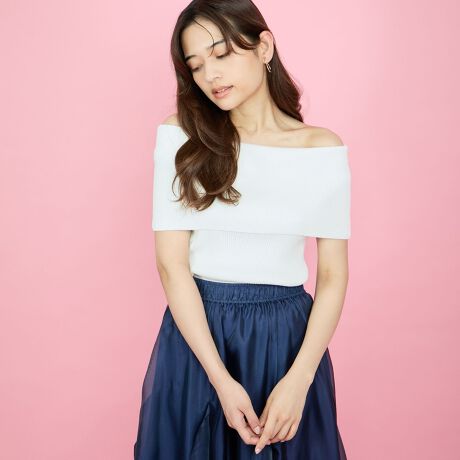 [^ԁF2212-52105]POINTtg_uɂȂItV_[̃jbggbvXłBXLAEgfUCłjbgfނȂ̂őlۂłp܂B{fBCLVGbgłAoXg_uɂȂ̂ŁACpyĂ܂BtAXJ[g⃏ChpcȂǃ{[̂{gX킹āAtBbg&tÃVGbgłp̂߂łBX^COɕ֗ȃAC{[ƃubN2FWJłBFABRIC[̊炩ȃ^b`œKxȓAe͊͂̃jbgfނłB----------------------------------FWF݂̂₠F ʐLkF藠nF Ȃ|PbgF Ȃ--------------------------------------------------------------------@ƒFt30xƂA􂢂łBRF̕ǂBACFʉx120xƂăACdグłBhCN[jOFΖnn܂ɂアhCN[jOłB----------------------------------fg 163cm/pTCY M摜̏i̓TvƂȂ܂̂Ŏۂ̏iƎdlAHATCY኱قȂꍇ܂Bql̃j^[ɂۂ̂FƑقȂꍇ܂BBe󋵂̓ɂAFقȂČꍇ܂B֘A[hFQUEENS COURT NC[YR[g jbg |GXe [ ItV_[ n  ʋ 2025t 2025SS t t tF~j