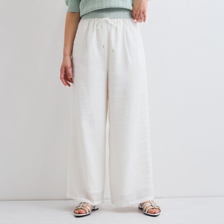 [^ԁF2210-52035]POINT򊴂̂閳nXgCv̂悤ȐD蕿̃eLX^CCŁA܂i{̃vI^CṽC[W[pcłBC̃TbJ[nɂ킹āA򊴂̂TenŐ؂ւ_uEGXgfUCŁAh[R[hGhɂ̓^bNANZgĂ܂BEGXǵAItzCgAubN͓F؂ւAx_[J[̓CgO[؂ւɂȂĂ܂BfނgpĂACeɂ́A{V[OuEXi2213-52005j܂BFABRICʊ萴̂eNX`[ŁAɂ܂Ƃɂ򊴂̂VATbJ[̃eLX^CgpĂ܂B----------------------------------F₠F ┖LkFȂnF Ȃ|PbgF Ȃ--------------------------------------------------------------------@ƒFt40xƂA􂢂oBRF݂̒花悢BACFʉx110xƂăACdグłBhCN[jOFΖnn܂ɂアhCN[jOłB----------------------------------fg 163cm/pTCY M摜̏i̓TvƂȂ܂̂Ŏۂ̏iƎdlAHATCY኱قȂꍇ܂Bql̃j^[ɂۂ̂FƑقȂꍇ܂BBe󋵂̓ɂAFقȂČꍇ܂B֘A[hFQUEENS COURT NC[YR[g C[W[pc |GXe  ʋ 2025t 2025SS t t tF~j