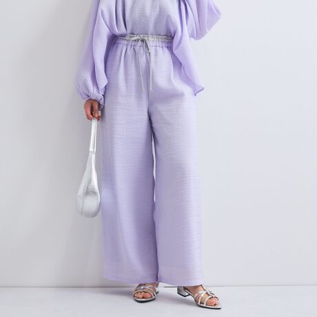 [^ԁF2210-52035]POINT򊴂̂閳nXgCv̂悤ȐD蕿̃eLX^CCŁA܂i{̃vI^CṽC[W[pcłBC̃TbJ[nɂ킹āA򊴂̂TenŐ؂ւ_uEGXgfUCŁAh[R[hGhɂ̓^bNANZgĂ܂BEGXǵAItzCgAubN͓F؂ւAx_[J[̓CgO[؂ւɂȂĂ܂BfނgpĂACeɂ́A{V[OuEXi2213-52005j܂BFABRICʊ萴̂eNX`[ŁAɂ܂Ƃɂ򊴂̂VATbJ[̃eLX^CgpĂ܂B----------------------------------F₠F ┖LkFȂnF Ȃ|PbgF Ȃ--------------------------------------------------------------------@ƒFt40xƂA􂢂oBRF݂̒花悢BACFʉx110xƂăACdグłBhCN[jOFΖnn܂ɂアhCN[jOłB----------------------------------fg 163cm/pTCY M摜̏i̓TvƂȂ܂̂Ŏۂ̏iƎdlAHATCY኱قȂꍇ܂Bql̃j^[ɂۂ̂FƑقȂꍇ܂BBe󋵂̓ɂAFقȂČꍇ܂B֘A[hFQUEENS COURT NC[YR[g C[W[pc |GXe  ʋ 2025t 2025SS t t tF~j