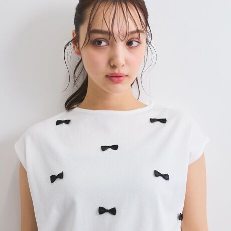 [^ԁF2212-52116]POINT24N~V[YɑlCTe{fUC̃jbggbvXtăfUCɂȂĐVołB炩ȎȂӂ݂̊eNX`[̃t`X[ufUCłBɂȂ鎞ł{fBCEɂA̗ǂ{NV[ȃtHłBItzCgACgsNɂ̓ubNAubNɂ̓ItzCg̃Te{{Ă܂BFABRIC|GXeE[̎gpAe͊A{fBCEɂڂ̋l܂jbgłB----------------------------------FWF݂̂₠F ʐLkF藠nF Ȃ|PbgF Ȃ--------------------------------------------------------------------@ƒFt40xƂA􂢂oBRF̕ǂBACFʉx110xƂăACdグłBhCN[jOFΖnn܂ɂアhCN[jOłB----------------------------------fg 163cm/pTCY M摜̏i̓TvƂȂ܂̂Ŏۂ̏iƎdlAHATCY኱قȂꍇ܂Bql̃j^[ɂۂ̂FƑقȂꍇ܂BBe󋵂̓ɂAFقȂČꍇ܂B֘A[hFQUEENS COURT NC[YR[g jbg |GXe [ iC tF~j   ʋ 2025t 2025SS t t tF~j