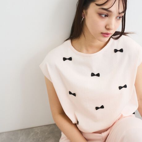 [^ԁF2212-52116]POINT24N~V[YɑlCTe{fUC̃jbggbvXtăfUCɂȂĐVołB炩ȎȂӂ݂̊eNX`[̃t`X[ufUCłBɂȂ鎞ł{fBCEɂA̗ǂ{NV[ȃtHłBItzCgACgsNɂ̓ubNAubNɂ̓ItzCg̃Te{{Ă܂BFABRIC|GXeE[̎gpAe͊A{fBCEɂڂ̋l܂jbgłB----------------------------------FWF݂̂₠F ʐLkF藠nF Ȃ|PbgF Ȃ--------------------------------------------------------------------@ƒFt40xƂA􂢂oBRF̕ǂBACFʉx110xƂăACdグłBhCN[jOFΖnn܂ɂアhCN[jOłB----------------------------------fg 163cm/pTCY M摜̏i̓TvƂȂ܂̂Ŏۂ̏iƎdlAHATCY኱قȂꍇ܂Bql̃j^[ɂۂ̂FƑقȂꍇ܂BBe󋵂̓ɂAFقȂČꍇ܂B֘A[hFQUEENS COURT NC[YR[g jbg |GXe [ iC tF~j   ʋ 2025t 2025SS t t tF~j