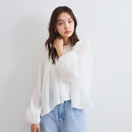 [^ԁF2213-52005]POINT򊴂̂閳nXgCv̂悤ȐD蕿̃eLX^CCŁA܂i{̃vI^CvuEXłBʂ̂邽ՂX[uɑǵÂ郏Chȃ{NV[tHŃZ^[TChɂČʂ`悤ɗꗎ铮̂fUCłB͘r܂ɊASdlɂȂĂ܂BlbN땔͗܊JfUCŃVF{^Ă܂BfނgpĂACeɂ́A{V[OC[W[pci2210-52035j܂BFABRICʊ萴̂eNX`[ŁAɂ܂Ƃɂ򊴂̂VATbJ[̃eLX^CgpĂ܂B----------------------------------F₠F ┖LkFȂnF Ȃ|PbgF Ȃ--------------------------------------------------------------------@ƒFt40xƂA􂢂oBRF݂̒花悢BACFʉx110xƂăACdグłBhCN[jOFΖnn܂ɂアhCN[jOłB----------------------------------fg 163cm/pTCY M摜̏i̓TvƂȂ܂̂Ŏۂ̏iƎdlAHATCY኱قȂꍇ܂Bql̃j^[ɂۂ̂FƑقȂꍇ܂BBe󋵂̓ɂAFقȂČꍇ܂B֘A[hFQUEENS COURT NC[YR[g uEX |GXe   ʋ 2025t 2025SS t t tF~j