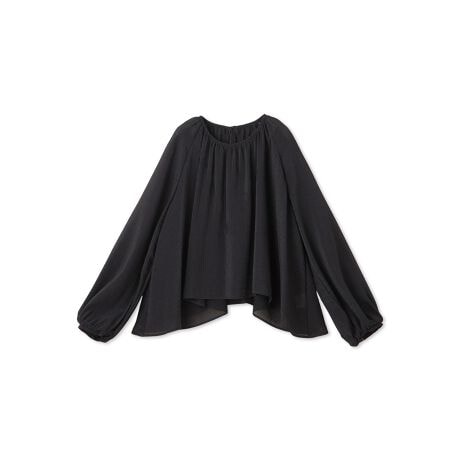 [^ԁF2213-52005]POINT򊴂̂閳nXgCv̂悤ȐD蕿̃eLX^CCŁA܂i{̃vI^CvuEXłBʂ̂邽ՂX[uɑǵÂ郏Chȃ{NV[tHŃZ^[TChɂČʂ`悤ɗꗎ铮̂fUCłB͘r܂ɊASdlɂȂĂ܂BlbN땔͗܊JfUCŃVF{^Ă܂BfނgpĂACeɂ́A{V[OC[W[pci2210-52035j܂BFABRICʊ萴̂eNX`[ŁAɂ܂Ƃɂ򊴂̂VATbJ[̃eLX^CgpĂ܂B----------------------------------F₠F ┖LkFȂnF Ȃ|PbgF Ȃ--------------------------------------------------------------------@ƒFt40xƂA􂢂oBRF݂̒花悢BACFʉx110xƂăACdグłBhCN[jOFΖnn܂ɂアhCN[jOłB----------------------------------fg 163cm/pTCY M摜̏i̓TvƂȂ܂̂Ŏۂ̏iƎdlAHATCY኱قȂꍇ܂Bql̃j^[ɂۂ̂FƑقȂꍇ܂BBe󋵂̓ɂAFقȂČꍇ܂B֘A[hFQUEENS COURT NC[YR[g uEX |GXe   ʋ 2025t 2025SS t t tF~j