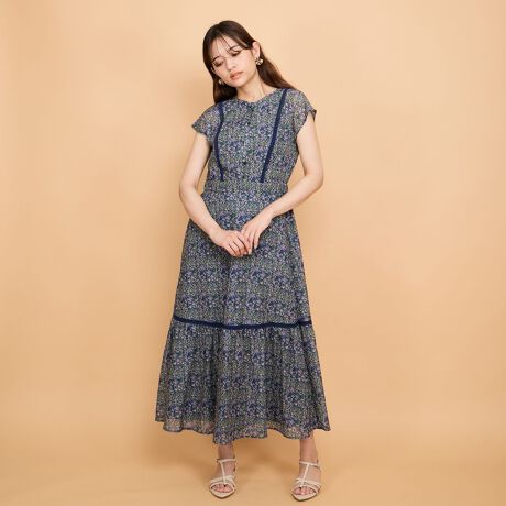 [^ԁF2201-52013]POINT͂[Xꂽԃ~bNX̃C[W[hXłBgbvXtg̓{^fUCAobNEGXg̓SdlɂȂĂAE₷fUCɂȂĂ܂BۂɂȂ₷ԕx[XZFJ[ƓnF̂͂[XgbvX͗TChɁAXJ[g͕Gɔzu邱ƂŁAŜ߂Ă܂B܂XJ[g[XɃMU[AR񂵕ʂvX邱Ƃœ쐫ǂfUCɂȂĂ܂BFABRICV̖ڗɂ|GXe[fނgpĂ܂B----------------------------------F₠F ┖LkFȂnF |PbgF Ȃ--------------------------------------------------------------------@ƒFt40xƂA􂢂oBRF݂̒花悢BACFʉx150xƂăACdグłBhCN[jOFΖnn܂ɂアhCN[jOłB----------------------------------fg 163cm 165cm/pTCY M摜̏i̓TvƂȂ܂̂Ŏۂ̏iƎdlAHATCY኱قȂꍇ܂Bql̃j^[ɂۂ̂FƑقȂꍇ܂BBe󋵂̓ɂAFقȂČꍇ܂B֘A[hFQUEENS COURT NC[YR[g ԁEA  @/|GXe  ʋ 2025t 2025SS t t tF~j