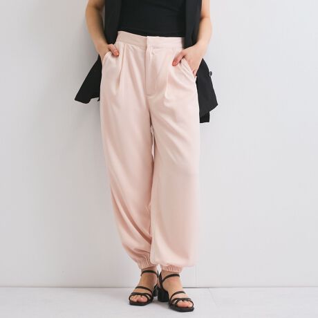 [^ԁF2210-52080]POINTJWAfUC̃WK[pcVL[ȃeNX`[̃TefނgpAN[tFCX̃bNXpcɂ܂BɕSꂽĩVGbgŁAobNSdlɂȂĂ܂B܂̓C[W[łƂȂAɂĊ炩ȃh[vŗDCȈۂ̃C[W[pcłBVbNȃlCr[J[AtF~jx߂̃CgsNAu₩ȃCgO[3FWJłBFABRICVL[ȃcŊ炩ȃh[vAy₩킹㎿̂TefނgpĂ܂B----------------------------------FWF݂̂₠F ┖LkFȂnF |PbgF --------------------------------------------------------------------@ƒFt30xƂA@ŔɎア󂪂łBRF݂̒花悢BACFʉx110xƂăACdグłBhCN[jOFΖnn܂ɂアhCN[jOłB----------------------------------fg 163cm/pTCY M摜̏i̓TvƂȂ܂̂Ŏۂ̏iƎdlAHATCY኱قȂꍇ܂Bql̃j^[ɂۂ̂FƑقȂꍇ܂BBe󋵂̓ɂAFقȂČꍇ܂B֘A[hFQUEENS COURT NC[YR[g C[W[pc WK[pc |GXe Te n S  ʋ 2025t 2025SS t t tF~j