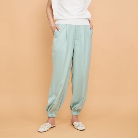 [^ԁF2210-52080]POINTJWAfUC̃WK[pcVL[ȃeNX`[̃TefނgpAN[tFCX̃bNXpcɂ܂BɕSꂽĩVGbgŁAobNSdlɂȂĂ܂B܂̓C[W[łƂȂAɂĊ炩ȃh[vŗDCȈۂ̃C[W[pcłBVbNȃlCr[J[AtF~jx߂̃CgsNAu₩ȃCgO[3FWJłBFABRICVL[ȃcŊ炩ȃh[vAy₩킹㎿̂TefނgpĂ܂B----------------------------------FWF݂̂₠F ┖LkFȂnF |PbgF --------------------------------------------------------------------@ƒFt30xƂA@ŔɎア󂪂łBRF݂̒花悢BACFʉx110xƂăACdグłBhCN[jOFΖnn܂ɂアhCN[jOłB----------------------------------fg 163cm/pTCY M摜̏i̓TvƂȂ܂̂Ŏۂ̏iƎdlAHATCY኱قȂꍇ܂Bql̃j^[ɂۂ̂FƑقȂꍇ܂BBe󋵂̓ɂAFقȂČꍇ܂B֘A[hFQUEENS COURT NC[YR[g C[W[pc WK[pc |GXe Te n S  ʋ 2025t 2025SS t t tF~j