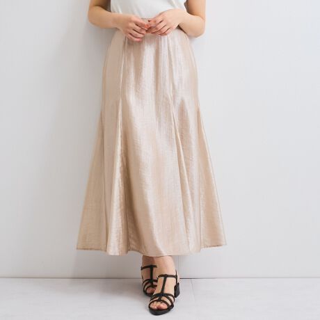 [^ԁF2211-52025]POINT̂鐶nɔ̂悤Ȍ򊴂܂ƂVCj[ȃeLX^CgptAVGbgXJ[głBʒu}`tōL邽߁A܂͂育p܂BobNMU[SdlŃvI^CṽC[W[ȗSn͂łB킹gbvXɂĕ\ωl̃XJ[głBFABRIC\ʂɉʊƌ򊴂̂eLX^CgpĂ܂B----------------------------------FWF݂̂₠F ┖LkFȂnF |PbgF Ȃ--------------------------------------------------------------------@ƒFt40xƂA􂢂oBRF݂̒花悢BACFʉx150xƂăACdグłBhCN[jOFΖnn܂ɂアhCN[jOłB----------------------------------fg 163cm/pTCY M摜̏i̓TvƂȂ܂̂Ŏۂ̏iƎdlAHATCY኱قȂꍇ܂Bql̃j^[ɂۂ̂FƑقȂꍇ܂BBe󋵂̓ɂAFقȂČꍇ܂B֘A[hFQUEENS COURT NC[YR[g |GXe iC n S tAXJ[g  ʋ 2025t 2025SS t t tF~j