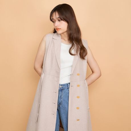 [^ԁF2201-52024]POINTEGXgʒu߂Ő؂ւAX^CAbvWs[XłBA[z[ATChɐ؂ւXg[gCەtp^[ɂȂĂ܂Btbgȃ^{^ivXBCi[Ƀy`R[gȂǂăm[X[us[XƂāAuEXJbg\[Ȃǂɂ킹ăCgAE^[ƂĂpȂǁAIIt킸V[Xɂp1łBi[xXgĂ܂BFABRICVRfނv킹邳Ɛ̂锧G̖@̃eLX^CgpĂ܂BV̖ڗɂC[W[PAfނłBO[J[MIXJ[̃Vu[AlCr[̓\bhJ[łB----------------------------------FȂF ʐLkFȂnF Ȃ|PbgF --------------------------------------------------------------------@ƒFt40xƂA􂢂oBRF݂̒花悢BACFʉx110xƂăACdグłBhCN[jOFΖnn܂ɂアhCN[jOłB----------------------------------fg 165cm/pTCY M摜̏i̓TvƂȂ܂̂Ŏۂ̏iƎdlAHATCY኱قȂꍇ܂Bql̃j^[ɂۂ̂FƑقȂꍇ܂BBe󋵂̓ɂAFقȂČꍇ܂B֘A[hFQUEENS COURT NC[YR[g W m[X[u @/|GXe  ʋ 2025t 2025SS t t tF~j