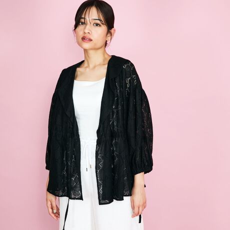 [^ԁF2213-51161]y SHIORI IRIE ~ QUEENS COURT zt@bVƃwACN̔MŒڂ𗁂тĂCtGT[A]jDƂ̃R{[VBltF~jȃfjX^Cӂȓ]񂱂̃fReꂢɌAfg[XuEXhRACeWJB-----------------------------------------------------POINTt[`[tǂ[XgpRbg^b`̃JVN[uEX́A܂ƂۂɌĂ傫߂ȃV[J[fUC|CgłBSMU[̑Ȃ̂ŁA܂ă{[̂ӂƂɁBobNe[VGbgȂ̂ŁAOE낾łȂTChVGbgy₩ɓĂ܂BFABRIC}`Aň炵A}X̃t[`[tǂ[XgpBi`ȃRbg^b`̔B----------------------------------FWF݂̂₠F LkFȂnF Ȃ|PbgF Ȃ--------------------------------------------------------------------@ƒFt40xƂA􂢂oBRF݂̒花悢BACFʉx110xƂăACdグłBhCN[jOFΖnn܂ɂアhCN[jOłB----------------------------------fg 157cm/pTCY M摜̏i̓TvƂȂ܂̂Ŏۂ̏iƎdlAHATCY኱قȂꍇ܂Bql̃j^[ɂۂ̂FƑقȂꍇ܂BBe󋵂̓ɂAFقȂČꍇ܂B֘A[hFQUEENS COURT NC[YR[g uEX [X  ʋ 2025t 2025SS t t C15x~20xɂ