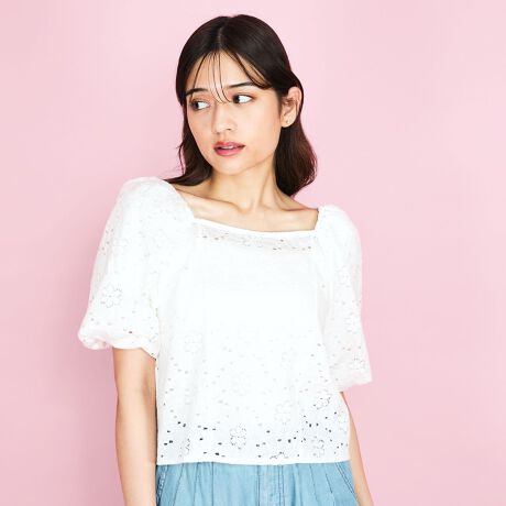 [^ԁF2213-51217]y SHIORI IRIE ~ QUEENS COURT zt@bVƃwACN̔MŒڂ𗁂тĂCtGT[A]jDƂ̃R{[VBltF~jȃfjX^Cӂȓ]񂱂̃fReꂢɌAfg[XuEXhRACeWJB-----------------------------------------------------POINTXۂ̃t[`[t[XgpuEX̓V_[MU[fUCɂāAӂGA[vXAItV_[ƂĂpł悤ɂȂĂ܂Bug͗TChɐؑւAobNX^Cɂ̓V[O񂹂āArX`FC[WuEXɂ܂BFABRICX炫ւ}[Kbĝ悤ȃ[XgpB----------------------------------FWF݂̂₠F LkFȂnF ݂̂|PbgF Ȃ--------------------------------------------------------------------@ƒFt40xƂA􂢂oBRF݂̒花悢BACFʉx110xƂăACdグłBhCN[jOFΖnn܂ɂアhCN[jOłB----------------------------------fg 157cm/pTCY M摜̏i̓TvƂȂ܂̂Ŏۂ̏iƎdlAHATCY኱قȂꍇ܂Bql̃j^[ɂۂ̂FƑقȂꍇ܂BBe󋵂̓ɂAFقȂČꍇ܂B֘A[hFQUEENS COURT NC[YR[g uEX [X  ʋ 2025t 2025SS t t