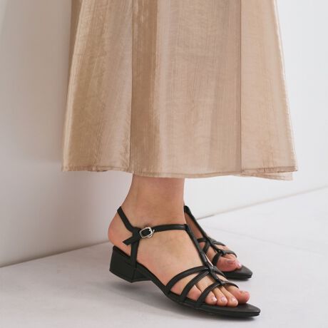 [^ԁF2214-53029]摜̏i̓TvƂȂ܂̂Ŏۂ̏iƎdlAHATCY኱قȂꍇ܂Bql̃j^[ɂۂ̂FƑقȂꍇ܂BBe󋵂̓ɂAFقȂČꍇ܂B֘A[hFQUEENS COURT NC[YR[g T_ [q[ Xgbv 2025t 2025SS  