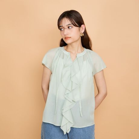 [^ԁF2213-52128]POINTtgbtfUC̃t`X[uuEXłBlbN̓L[lbNfUCŊ܂茩ȂAz̃R[h{Ă̂ŁAyyɈ肵܂B܂AlbNɂ̓MU[񂹂Ă邽߁A悭p܂B܂ŃbtfUC{Ă܂AñeLX^CȂ̂ŁA{gC̒Ȃ\łBñzCgACgO[ƃCgu[~ItzCgXgCv3FWJłBfނ̓WJɁAVA[XgCvXJ[gi2213-52128j܂BFABRICVA[XgCṽV̖ڗɂC[W[PAeLX^CgpĂ܂B----------------------------------FF ┖LkFȂnF Ȃ|PbgF Ȃ--------------------------------------------------------------------------------------------------@ƒFt40xƂA􂢂łBRF̕悢BACFʉx120xƂăACdグłBhCN[jOFΖnn܂ɂアhCN[jOłB----------------------------------------------------------------fg 165cm pTCY M摜̏i̓TvƂȂ܂̂Ŏۂ̏iƎdlAHATCY኱قȂꍇ܂Bql̃j^[ɂۂ̂FƑقȂꍇ܂BBe󋵂̓ɂAFقȂČꍇ܂B֘A[hFQUEENS COURT NC[YR[g fB[X V tF~j  lR[f ʋ 2025t 2025SS  ĕ  uEX |GXe n  