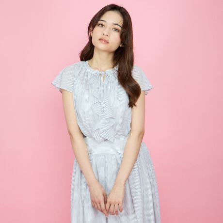 [^ԁF2213-52128]POINTtgbtfUC̃t`X[uuEXłBlbN̓L[lbNfUCŊ܂茩ȂAz̃R[h{Ă̂ŁAyyɈ肵܂B܂AlbNɂ̓MU[񂹂Ă邽߁A悭p܂B܂ŃbtfUC{Ă܂AñeLX^CȂ̂ŁA{gC̒Ȃ\łBñzCgACgO[ƃCgu[~ItzCgXgCv3FWJłBfނ̓WJɁAVA[XgCvXJ[gi2213-52128j܂BFABRICVA[XgCṽV̖ڗɂC[W[PAeLX^CgpĂ܂B----------------------------------FF ┖LkFȂnF Ȃ|PbgF Ȃ--------------------------------------------------------------------------------------------------@ƒFt40xƂA􂢂łBRF̕悢BACFʉx120xƂăACdグłBhCN[jOFΖnn܂ɂアhCN[jOłB----------------------------------------------------------------fg 165cm pTCY M摜̏i̓TvƂȂ܂̂Ŏۂ̏iƎdlAHATCY኱قȂꍇ܂Bql̃j^[ɂۂ̂FƑقȂꍇ܂BBe󋵂̓ɂAFقȂČꍇ܂B֘A[hFQUEENS COURT NC[YR[g fB[X V tF~j  lR[f ʋ 2025t 2025SS  ĕ  uEX |GXe n  