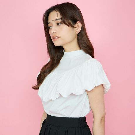 [^ԁF2207-52019]POINTV_[oXgɂĈّfނŐ؂ւo[fUCtF~jȃgbvXłBÂfBe[Ђ`ɐ؂ւ邱ƂŁAÂ̒ɃV[vvXA܂Ă܂BCɂȂ̘r͂ӂƂfUCŃJo[AoXggbvXfUCɂȂĂ܂BRpNgȃtHȂ̂ŁAtBbg&tAVGbg̃R[fBl[g߂łBFABRICщH̏ȂNAȃeNX`[̃VPbgHW[W[iJbg\[jfނ{fBɎgpA悭ñ^CvC^[nŃoXg؂ւّfގg̃gbvXłB----------------------------------FWF݂̂₠F ʐLkF藠nF Ȃ|PbgF Ȃ--------------------------------------------------------------------------------------------------@ƒFt40xƂA􂢂łBRF݂̒花悢BACFʉx120xƂăACdグłBhCN[jOFΖnn܂ɂアhCN[jOłB----------------------------------------------------------------fg 165cm pTCY M摜̏i̓TvƂȂ܂̂Ŏۂ̏iƎdlAHATCY኱قȂꍇ܂Bql̃j^[ɂۂ̂FƑقȂꍇ܂BBe󋵂̓ɂAFقȂČꍇ܂B֘A[hFQUEENS COURT NC[YR[g fB[X V tF~j  lR[f ʋ 2025t 2025SS  ĕ  Jbg\[ Rbg n 