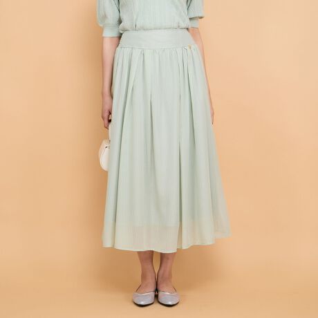 [^ԁF2211-52014]POINTobN^WbvfUC̃T[L[XJ[głBL߂̃EGXg؂ւfUCŁAobNSMU[dlɂȂĂ܂Bʒuɂ̓^ANZgĂAobNWbvfUCƂ̃oXƂĂ܂BñzCgACgO[ƃCgu[~ItzCgXgCv3FWJłBfނ̓WJɁAVA[XgCv{uEXi2213-52128j܂BFABRICVA[XgCṽV̖ڗɂC[W[PAeLX^CgpĂ܂B----------------------------------FWF݂̂₠F ┖LkFȂnF |PbgF Ȃ--------------------------------------------------------------------------------------------------@ƒFt40xƂA􂢂łBRF݂̒花悢BACFʉx160xƂăACdグłBhCN[jOFΖnn܂ɂアhCN[jOłB----------------------------------------------------------------fg 163cm 165cm pTCY M摜̏i̓TvƂȂ܂̂Ŏۂ̏iƎdlAHATCY኱قȂꍇ܂Bql̃j^[ɂۂ̂FƑقȂꍇ܂BBe󋵂̓ɂAFقȂČꍇ܂B֘A[hFQUEENS COURT NC[YR[g fB[X V tF~j  lR[f ʋ 2025t 2025SS  ĕ  |GXe n XgCv S 