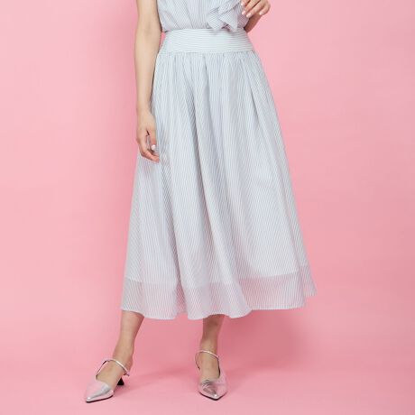 [^ԁF2211-52014]POINTobN^WbvfUC̃T[L[XJ[głBL߂̃EGXg؂ւfUCŁAobNSMU[dlɂȂĂ܂Bʒuɂ̓^ANZgĂAobNWbvfUCƂ̃oXƂĂ܂BñzCgACgO[ƃCgu[~ItzCgXgCv3FWJłBfނ̓WJɁAVA[XgCv{uEXi2213-52128j܂BFABRICVA[XgCṽV̖ڗɂC[W[PAeLX^CgpĂ܂B----------------------------------FWF݂̂₠F ┖LkFȂnF |PbgF Ȃ--------------------------------------------------------------------------------------------------@ƒFt40xƂA􂢂łBRF݂̒花悢BACFʉx160xƂăACdグłBhCN[jOFΖnn܂ɂアhCN[jOłB----------------------------------------------------------------fg 163cm 165cm pTCY M摜̏i̓TvƂȂ܂̂Ŏۂ̏iƎdlAHATCY኱قȂꍇ܂Bql̃j^[ɂۂ̂FƑقȂꍇ܂BBe󋵂̓ɂAFقȂČꍇ܂B֘A[hFQUEENS COURT NC[YR[g fB[X V tF~j  lR[f ʋ 2025t 2025SS  ĕ  |GXe n XgCv S 