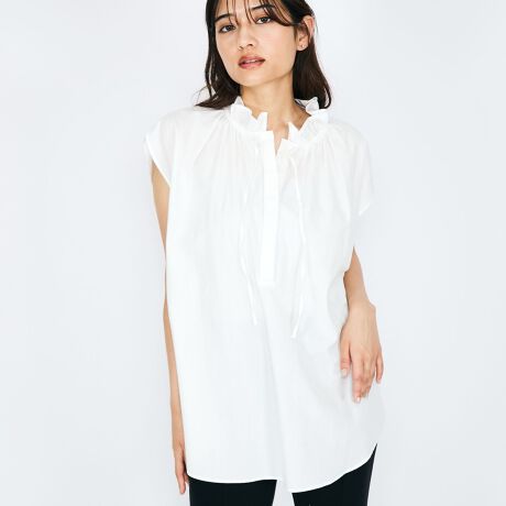 [^ԁF2213-53051]POINT̍Lƍׂ̎΂ߐgݍ킳ďoĂ鍂̂DtX̃eLX^CgpĂ܂B_炩A򊴂łB̒ႢtlbNŁA䗃dẴXLbp[fUCȂ̂ŁAt̃i[{ŃohJ[ɁA{΂ɃXLbp[fUCƂĎ񌳂y₩ɁAƈەωyłꖇłB܂A̓Z^[CŐ؂ւāA`[bv̉Ԃтd˂悤Ȉۂ̃XbgfUCɂȂĂ܂BIŴ郉CgsNAItzCgACgO[3FWJłB----------------------------------F₠F ┖LkFȂnF Ȃ|PbgF Ȃ--------------------------------------------------------------------------------------------------@ƒFt40xƂA􂢂łBRF݂̒花悢BACFʉx160xƂăACdグłBhCN[jOFΖnn܂ɂアhCN[jOłB----------------------------------------------------------------fg 165cm pTCY M摜̏i̓TvƂȂ܂̂Ŏۂ̏iƎdlAHATCY኱قȂꍇ܂Bql̃j^[ɂۂ̂FƑقȂꍇ܂BBe󋵂̓ɂAFقȂČꍇ܂B֘A[hFQUEENS COURT NC[YR[g fB[X V tF~j  lR[f ʋ 2025t 2025SS  ĕ  uEX Rbg  