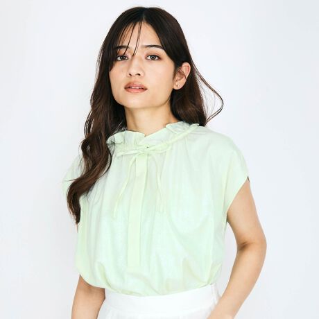 [^ԁF2213-53051]POINT̍Lƍׂ̎΂ߐgݍ킳ďoĂ鍂̂DtX̃eLX^CgpĂ܂B_炩A򊴂łB̒ႢtlbNŁA䗃dẴXLbp[fUCȂ̂ŁAt̃i[{ŃohJ[ɁA{΂ɃXLbp[fUCƂĎ񌳂y₩ɁAƈەωyłꖇłB܂A̓Z^[CŐ؂ւāA`[bv̉Ԃтd˂悤Ȉۂ̃XbgfUCɂȂĂ܂BIŴ郉CgsNAItzCgACgO[3FWJłB----------------------------------F₠F ┖LkFȂnF Ȃ|PbgF Ȃ--------------------------------------------------------------------------------------------------@ƒFt40xƂA􂢂łBRF݂̒花悢BACFʉx160xƂăACdグłBhCN[jOFΖnn܂ɂアhCN[jOłB----------------------------------------------------------------fg 165cm pTCY M摜̏i̓TvƂȂ܂̂Ŏۂ̏iƎdlAHATCY኱قȂꍇ܂Bql̃j^[ɂۂ̂FƑقȂꍇ܂BBe󋵂̓ɂAFقȂČꍇ܂B֘A[hFQUEENS COURT NC[YR[g fB[X V tF~j  lR[f ʋ 2025t 2025SS  ĕ  uEX Rbg  