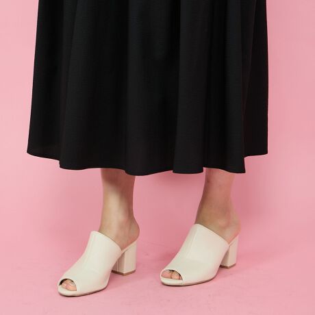 [^ԁF2214-53018]POINTE₷~[T_́A߃q[Ń[hƈ芴𗼗BZ^[V[fUCŃAbp[fUCɃANZgvXĂ܂B{v̂悤ȏiȃX[Xfނg[̃tH̓LC߃X^Cɂ܂B悢bNXƔ̂fUCłȂꂽۂɁBᔽNbVC\[gpAɂȂɂAɂȂĂ܂B摜̏i̓TvƂȂ܂̂Ŏۂ̏iƎdlAHATCY኱قȂꍇ܂Bql̃j^[ɂۂ̂FƑقȂꍇ܂BBe󋵂̓ɂAFقȂČꍇ܂B֘A[hFQUEENS COURT NC[YR[g fB[X V tF~j  lR[f ʋ 2025t 2025SS  ĕ  v 