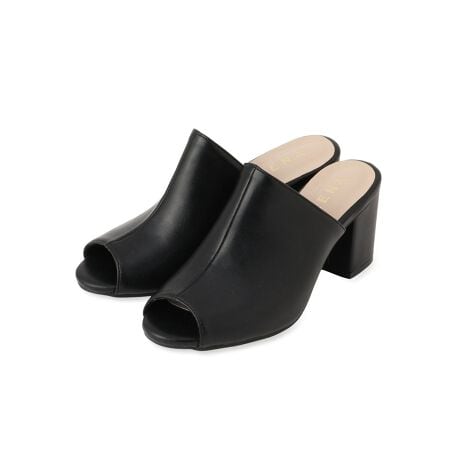 [^ԁF2214-53018]POINTE₷~[T_́A߃q[Ń[hƈ芴𗼗BZ^[V[fUCŃAbp[fUCɃANZgvXĂ܂B{v̂悤ȏiȃX[Xfނg[̃tH̓LC߃X^Cɂ܂B悢bNXƔ̂fUCłȂꂽۂɁBᔽNbVC\[gpAɂȂɂAɂȂĂ܂B摜̏i̓TvƂȂ܂̂Ŏۂ̏iƎdlAHATCY኱قȂꍇ܂Bql̃j^[ɂۂ̂FƑقȂꍇ܂BBe󋵂̓ɂAFقȂČꍇ܂B֘A[hFQUEENS COURT NC[YR[g fB[X V tF~j  lR[f ʋ 2025t 2025SS  ĕ  v 