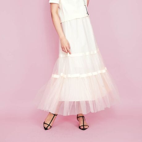 [^ԁF2211-53048]POINT\ñ`[fނ2ĩTee[v{tAC̃eBA[hXJ[ǵAgh̃oGRAȃX^Cɂ߂łBSdl̃C[W[fUCłA܂肪c݂Ȃ悤ɂȂĂ܂BI[o[gbvXō܂𕢂ȂÃtAVA[R[fBl[gfC[bNɂ߂łBtbgV[YZNgāA{̃X^Cꂽꖇł.\ñ`[Ɨn̓EGXg̃{^ŎO\BpcX^CɃ`[XJ[gC[hN炵Ȃ߂łB----------------------------------F₠F ┖LkFȂnF |PbgF Ȃ--------------------------------------------------------------------------------------------------@ƒFt40xƂA􂢂łBRF݂̒花悢BACFʉx120xƂăACdグłBhCN[jOFΖnn܂ɂアhCN[jOłB----------------------------------------------------------------fg 165cm pTCY M摜̏i̓TvƂȂ܂̂Ŏۂ̏iƎdlAHATCY኱قȂꍇ܂Bql̃j^[ɂۂ̂FƑقȂꍇ܂BBe󋵂̓ɂAFقȂČꍇ܂B֘A[hFQUEENS COURT NC[YR[g fB[X V tF~j  lR[f ʋ 2025t 2025SS  ĕ  |GXe eBA[hXJ[g `[XJ[g 