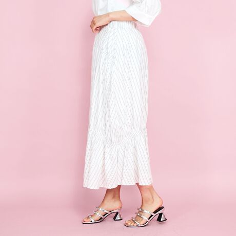 [^ԁF2211-53037]POINTxɐDグñVɂȂɂeLX^CgpĂ܂BʒuƕGŃMU[񂹂āAό`RN[VGbg`fUCXJ[głBGʒuŐ؂ւA̓tACɂ邱Ƃœ쐫悢fUCłBRN[VGbgo[wȂǂ̊Â߃eCXgƃ[h𗼗܂BfނŃobNWbv^bNuEXi2213-53095jAZbgAbvł̂p\łB`R[O[AXgCvAMK`FbN3FWJłB----------------------------------FWF݂̂₠F ┖LkFȂnF |PbgF Ȃ--------------------------------------------------------------------------------------------------@ƒFt30xƂA@ŔɎア󂪂łBRF݂̒花悢BACFʉx120xƂăACdグłBhCN[jOFΖnn܂ɂアhCN[jOłB----------------------------------------------------------------fg 165cm pTCY M摜̏i̓TvƂȂ܂̂Ŏۂ̏iƎdlAHATCY኱قȂꍇ܂Bql̃j^[ɂۂ̂FƑقȂꍇ܂BBe󋵂̓ɂAFقȂČꍇ܂B֘A[hFQUEENS COURT NC[YR[g fB[X V tF~j  lR[f ʋ 2025t 2025SS  ĕ  Rbg |GXe n XgCv MK`FbN tAXJ[g MU[XJ[g RN[XJ[g 