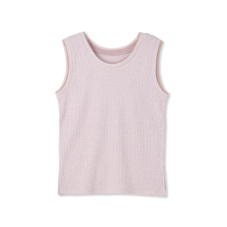 [^ԁF2207-52008]POINT򊴂̂VA[I[KW[lbNƃA[z[ɔzuC[h^NgbvłBLkAǂ̂ŁAꖇƂĂ̒pAWPbgCł̒킹ɂ֗ȈꖇłBlbNɃI[KW[fނCO邱ƂŁAlbNXZĂ悤Ȍ򊴂vX܂BFABRIĈI[KW[fނƍׂȃ҂ݍ܂ꂽ悢̃Xgb`W[W[iJbg\[jfނّ̈fގgfUCłB----------------------------------FWF݂̂₠F ʐLkF藠nF Ȃ|PbgF Ȃ--------------------------------------------------------------------------------------------------@ƒFt40xƂA􂢂łBRF݂̒花悢BACFʉx160xƂăACdグłBhCN[jOFΖnn܂ɂアhCN[jOłB----------------------------------------------------------------fg 165cm pTCY M摜̏i̓TvƂȂ܂̂Ŏۂ̏iƎdlAHATCY኱قȂꍇ܂Bql̃j^[ɂۂ̂FƑقȂꍇ܂BBe󋵂̓ɂAFقȂČꍇ܂B֘A[hFQUEENS COURT NC[YR[g fB[X V tF~j  lR[f ʋ 2025t 2025SS  ĕ  ^Ngbv |GXe [ iC n m[X[u 