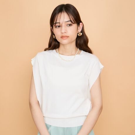 [^ԁF2212-53005]POINT[/iCfނ̎gpNAŊ炩ȃeNX`[ƃiC̃Xgb`Œ悢݂Ȃ琴?̃jbgvI[o[łBg̓tbgȕҒnATChƐ̓u҂݂ň߂ۂɁBt`̃tHŃtBbg&tÃR[fBl[g߂łBItzCgAbhAubN̒PFJ[ƃItzCg~ubNC{[_[4FWJłB----------------------------------F₠F ʐLkF藠nF Ȃ|PbgF Ȃ--------------------------------------------------------------------------------------------------@ƒFt40xƂA􂢂łBRF̕悢BACFʉx120xƂăACdグłBhCN[jOFΖnn܂ɂアhCN[jOłB----------------------------------------------------------------fg 165cm pTCY M摜̏i̓TvƂȂ܂̂Ŏۂ̏iƎdlAHATCY኱قȂꍇ܂Bql̃j^[ɂۂ̂FƑقȂꍇ܂BBe󋵂̓ɂAFقȂČꍇ܂B֘A[hFQUEENS COURT NC[YR[g fB[X V tF~j  lR[f ʋ 2025t 2025SS  ĕ  jbg [ iC n {[_[ 