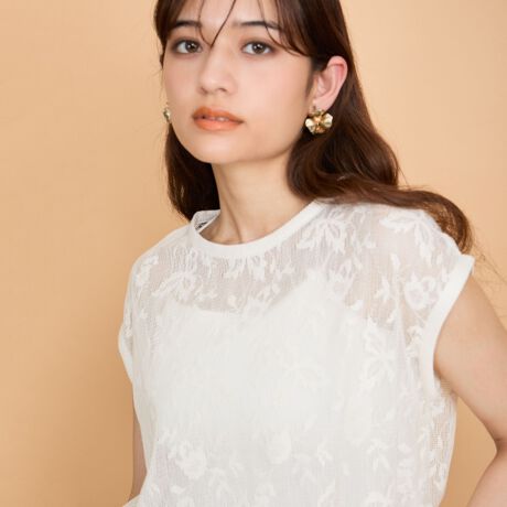 [^ԁF2213-52151]POINTt[̃bZ[Xngpt`X[ũvI[o[łBF̕fނgpĂ̂ŁÂɒR̂ɂ߂̃gbvXłB̘rɂV_[fUCȂ̂ŁACɂȂ̘rJo[ȂA蒅Ȃ̂|CgBfނ̓WJɃbZ[Xs[XATui2201-52057j܂BFABRICbVnɃt[hJĂ悤ȃbZ[XfނgpĂ܂B----------------------------------F₠F ┖LkF藠nF Ȃ|PbgF Ȃ--------------------------------------------------------------------------------------------------@ƒFt40xƂA􂢂łBRF̕悢BACFʉx120xƂăACdグłBhCN[jOFΖnn܂ɂアhCN[jOłB----------------------------------------------------------------fg 165cm pTCY M摜̏i̓TvƂȂ܂̂Ŏۂ̏iƎdlAHATCY኱قȂꍇ܂Bql̃j^[ɂۂ̂FƑقȂꍇ܂BBe󋵂̓ɂAFقȂČꍇ܂B֘A[hFQUEENS COURT NC[YR[g fB[X V tF~j  lR[f ʋ 2025t 2025SS  ĕ  uEX Rbg |GXe [ [X ԁEA  