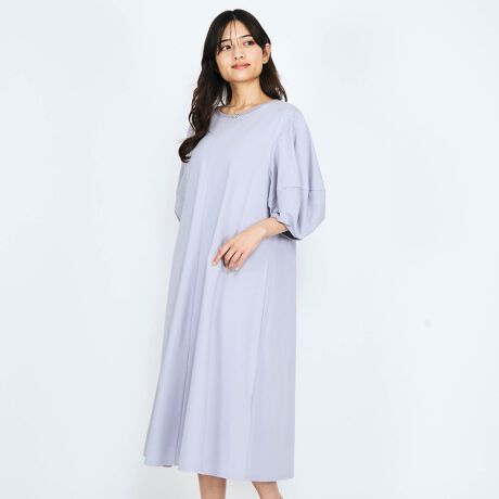 [^ԁF2201-53003]POINTщH̏ȂNAȕ\̃t@ubNgp{[X[ufUC̃W[W[hXłB₩ɃtAɍLA{fBCEɂVGbgɂȂĂ܂B̂؂ƂۂɂȂ肪ȃJbg\[s[X́AZ^[EobNtg̐؂ւ|CgBfC[Ƀ}CEGAƂĂ߂̈ꖇłBFABRICщHȂANAȃeNX`[Œ悭̂W[W[iJbg\[jfނgpĂ܂B----------------------------------FWF݂̂₠F ʐLkF藠nF Ȃ|PbgF Ȃ--------------------------------------------------------------------------------------------------@ƒFt40xƂA􂢂łBRF݂̒花悢BACFʉx120xƂăACdグłBhCN[jOFΖnn܂ɂアhCN[jOłB----------------------------------------------------------------fg 165cm pTCY M摜̏i̓TvƂȂ܂̂Ŏۂ̏iƎdlAHATCY኱قȂꍇ܂Bql̃j^[ɂۂ̂FƑقȂꍇ܂BBe󋵂̓ɂAFقȂČꍇ܂B֘A[hFQUEENS COURT NC[YR[g fB[X V tF~j  lR[f ʋ 2025t 2025SS  ĕ  tAC /Rbg @/|GXe [ 