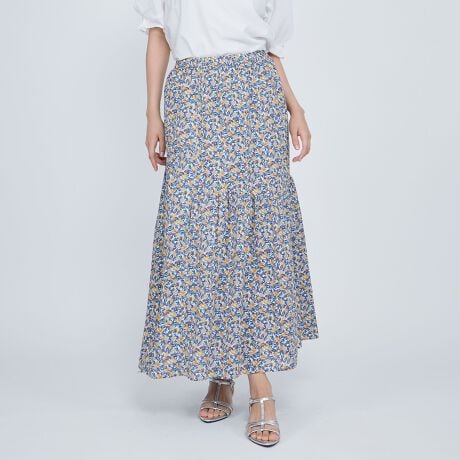 [^ԁF2211-53004]POINTʒuŃAVg[ɐ؂ւăMU[񂹂Z~}[ChC̃XJ[głBt[cMIXŃtbVȂAtAʂ̃Rg[ƔzFől̕ɂpĂ₷ACełBEGXg͂SdlȂ̂ŁAC[W[ȗSnɁBVvȃJbg\[ɂ킹ĂASTVcȂǂɂ킹ďẴJWAX^Cɂ߂łBFABRICu[x[Ȃǂ̃t[cȂǂ̃t[cvgꂽ100%̃eLX^CgpĂ܂B----------------------------------FWF݂̂₠F ʐLkFȂnF |PbgF Ȃ--------------------------------------------------------------------------------------------------@ƒFt40xƂA􂢂łBRF݂̒花悢BACFʉx160xƂăACdグłBhCN[jOFΖnn܂ɂアhCN[jOłB----------------------------------------------------------------fg 165cm pTCY M摜̏i̓TvƂȂ܂̂Ŏۂ̏iƎdlAHATCY኱قȂꍇ܂Bql̃j^[ɂۂ̂FƑقȂꍇ܂BBe󋵂̓ɂAFقȂČꍇ܂B֘A[hFQUEENS COURT NC[YR[g fB[X V tF~j  lR[f ʋ 2025t 2025SS  ĕ  Rbg |GXe  S tAXJ[g eBA[hXJ[g }[ChXJ[g 