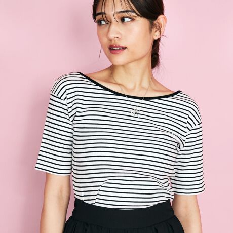 [^ԁF2207-53021]POINTRbg^b`̃eRfނgpO2WAYŃ{[glbNVlbNł̂p\ȌܕJbg\[łB{fBCɊYRpNgȃgbvXȂ̂Ń{[̂{gXɂ킹ĂAHD̃Ci[ƂĂ킹I΂ȂĂ֗Ȗ\gbvXłBItzCgAbh̒PFƃItzCg~ubNC{[_[3FWJłB----------------------------------FWF݂̂₠F ʐLkF藠nF Ȃ|PbgF Ȃ-------------------------------------------------------------------------------------------------@ƒFt40xƂA􂢂łBRF݂̒花悢BACFʉx120xƂăACdグłBhCN[jOFΖnn܂ɂアhCN[jOłB----------------------------------------------------------------fg 163cm pTCY M摜̏i̓TvƂȂ܂̂Ŏۂ̏iƎdlAHATCY኱قȂꍇ܂Bql̃j^[ɂۂ̂FƑقȂꍇ܂BBe󋵂̓ɂAFقȂČꍇ܂B֘A[hFQUEENS COURT NC[YR[g fB[X V tF~j  lR[f ʋ 2025t 2025SS  ĕ  Jbg\[ Rbg VlbN {[glbN n {[_[ ܕ 