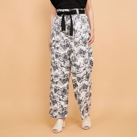 [^ԁF2210-52079]POINT̈قȂ鎅gݍ킹ĐDグ̊̂ub`[fނgpA`ŕ\ꂽt[vg{EGXg{fUC̃Z^[vXpcłBfUC̍pcȂ̂ŁAgbvX̓Vvɂ܂Ƃ߂ă^bNCĂƃn̂郋bNɎdオ܂B----------------------------------FWF݂̂₠F ʐLkFȂnF |PbgF --------------------------------------------------------------------------------------------------@ƒFt40xƂA@Ŏア󂪂łBRF݂̒花悢BACFʉx160xƂăACdグłBhCN[jOFΖnn܂ɂアhCN[jOłB----------------------------------------------------------------fg 165cm pTCY M摜̏i̓TvƂȂ܂̂Ŏۂ̏iƎdlAHATCY኱قȂꍇ܂Bql̃j^[ɂۂ̂FƑقȂꍇ܂BBe󋵂̓ɂAFقȂČꍇ܂B֘A[hFQUEENS COURT NC[YR[g fB[X V tF~j  lR[f ʋ 2025t 2025SS  ĕ  Ch[Y |GXe ԁEA 