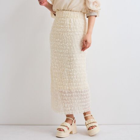 [^ԁF2211-52047]POINTϓɃV[O̎{ꂽVtHfނICXJ[głB{̂悤ȃ`[bVfނtF~jȈۂɎdĂ܂BEGXg͂SdlŁAnXgb`A{fBCɉVGbgł₷ȂĂ܂BAC{[Ax_[AubN3FWJłBFABRIC{e[v̂悤Ƀ`[bVꂽV[OVtHfނgpĂ܂B----------------------------------FWF݂̂₠F ┖LkF藠nF |PbgF Ȃ--------------------------------------------------------------------------------------------------@ƒFt40xƂA􂢂łBRF݂̒花悢BACFʉx120xƂăACdグłBhCN[jOFΖnn܂ɂアhCN[jOłB----------------------------------------------------------------fg 163cm pTCY M摜̏i̓TvƂȂ܂̂Ŏۂ̏iƎdlAHATCY኱قȂꍇ܂Bql̃j^[ɂۂ̂FƑقȂꍇ܂BBe󋵂̓ɂAFقȂČꍇ܂B֘A[hFQUEENS COURT NC[YR[g fB[X V tF~j  lR[f ʋ 2025t 2025SS  ĕ  |GXe n S ^CgXJ[g 