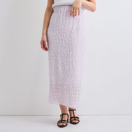 [^ԁF2211-52047]POINTϓɃV[O̎{ꂽVtHfނICXJ[głB{̂悤ȃ`[bVfނtF~jȈۂɎdĂ܂BEGXg͂SdlŁAnXgb`A{fBCɉVGbgł₷ȂĂ܂BAC{[Ax_[AubN3FWJłBFABRIC{e[v̂悤Ƀ`[bVꂽV[OVtHfނgpĂ܂B----------------------------------FWF݂̂₠F ┖LkF藠nF |PbgF Ȃ--------------------------------------------------------------------------------------------------@ƒFt40xƂA􂢂łBRF݂̒花悢BACFʉx120xƂăACdグłBhCN[jOFΖnn܂ɂアhCN[jOłB----------------------------------------------------------------fg 163cm pTCY M摜̏i̓TvƂȂ܂̂Ŏۂ̏iƎdlAHATCY኱قȂꍇ܂Bql̃j^[ɂۂ̂FƑقȂꍇ܂BBe󋵂̓ɂAFقȂČꍇ܂B֘A[hFQUEENS COURT NC[YR[g fB[X V tF~j  lR[f ʋ 2025t 2025SS  ĕ  |GXe n S ^CgXJ[g 