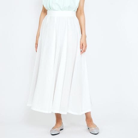 [^ԁF2211-53026]POINThCȐ̂eNX`[̃eLX^CgptAʂՂ̃XJ[głBEGXg琞ɂăpl؂ւfUCɂ邱ƂŁAEGXg͂肳ȂAɂĂՂ蕪ʂ̂T[L[fUCɁBEGXgtgɂ̓MU[񂹂[ȈۂȂAobNSMU[fUCŃC[W[ȗSnłB----------------------------------F₠F ┖LkFȂnF |PbgF Ȃ--------------------------------------------------------------------------------------------------@ƒFt40xƂA􂢂łBRF݂̒花悢BACFʉx120xƂăACdグłBhCN[jOFΖnn܂ɂアhCN[jOłB----------------------------------------------------------------fg 165cm pTCY M摜̏i̓TvƂȂ܂̂Ŏۂ̏iƎdlAHATCY኱قȂꍇ܂Bql̃j^[ɂۂ̂FƑقȂꍇ܂BBe󋵂̓ɂAFقȂČꍇ܂B֘A[hFQUEENS COURT NC[YR[g fB[X V tF~j  lR[f ʋ 2025t 2025SS  ĕ  |GXe S tAXJ[g 