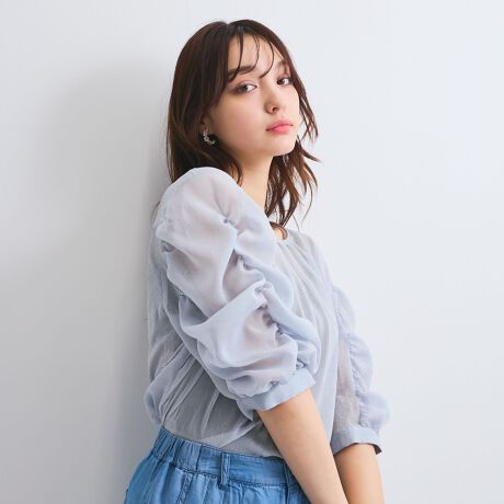 [^ԁF2213-52139]POINTA[Z^[ɃSMU[ă{[𒲐AJ[Bɐ؂ւāA̓IȃX[ufUC|Cg̃vI^CṽtF~jTuEXłBtglbN͒悭MU[񂹂ĂATepCsOdlɂȂĂ܂BobNX^C͗܊JŃVo[̃^{^ŗ߂fUCłBItzCgACgx[WACgTbNX3FWJłBFABRICNbVH{򊴂ƃVA[̂eLX^CgpĂ܂B----------------------------------FF LkFȂnF Ȃ|PbgF Ȃ--------------------------------------------------------------------------------------------------@ƒFt40xƂA􂢂łBRF̕悢BACFʉx120xƂăACdグłBhCN[jOFΖnn܂ɂアhCN[jOłB----------------------------------------------------------------fg 163cm pTCY M摜̏i̓TvƂȂ܂̂Ŏۂ̏iƎdlAHATCY኱قȂꍇ܂Bql̃j^[ɂۂ̂FƑقȂꍇ܂BBe󋵂̓ɂAFقȂČꍇ܂B֘A[hFQUEENS COURT NC[YR[g fB[X V tF~j  lR[f ʋ 2025t 2025SS  ĕ  uEX |GXe n 