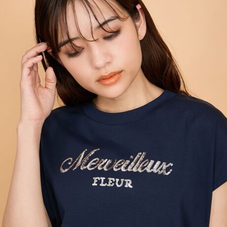 [^ԁF2207-53043]POINTMerveilleux FLEURitXFfGȂԁj̃OtBbNXpR[hJŕ\hXAbvSTVcłBXpR[̒悢Py₩ŃN[Ȉۂ^܂Bt`X[ufUCŃ^bNCł̃X^CO߂łBzCgAlCr[{fBɃVo[J[̃XpR[głB----------------------------------FWF݂̂₠F ʐLkF藠nF Ȃ|PbgF Ȃ--------------------------------------------------------------------------------------------------@ƒFt40xƂA􂢂łBRF݂̒花悢BACFʉx120xƂăACdグłBhCN[jOFhCN[jO֎~B----------------------------------------------------------------fg 165cm pTCY M摜̏i̓TvƂȂ܂̂Ŏۂ̏iƎdlAHATCY኱قȂꍇ܂Bql̃j^[ɂۂ̂FƑقȂꍇ܂BBe󋵂̓ɂAFقȂČꍇ܂B֘A[hFQUEENS COURT NC[YR[g fB[X V tF~j  lR[f ʋ 2025t 2025SS  ĕ  TVc Rbg |GXe S hJ  