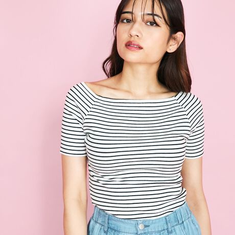 [^ԁF2207-54077]POINT悢ňŜ{[_[̃eRfނgpĂItV_[vI[o[łBLkA{fBCɊYtBbgRpNgȃtHȂ̂ŁAtAXJ[g⃏ChpcȂǂɂ킹tBbg&tAȃX^C߂łBfނɃJbvti[Xgbv{[_[L~i2207-54066j܂B----------------------------------FWF݂̂₠F ʐLkF藠nF Ȃ|PbgF Ȃ--------------------------------------------------------------------------------------------------@ƒFt30xƂA􂢂łBRFA݂̒花悢BACFʉx120xƂăACdグłBhCN[jOFΖnn܂ɂアhCN[jOłB----------------------------------------------------------------fg 165cm pTCY M摜̏i̓TvƂȂ܂̂Ŏۂ̏iƎdlAHATCY኱قȂꍇ܂Bql̃j^[ɂۂ̂FƑقȂꍇ܂BBe󋵂̓ɂAFقȂČꍇ܂B֘A[hFQUEENS COURT NC[YR[g fB[X V tF~j lR[f  ʋ 2025t 2025SS  ĕ Jbg\[ Rbg ItV_[ {[_[  