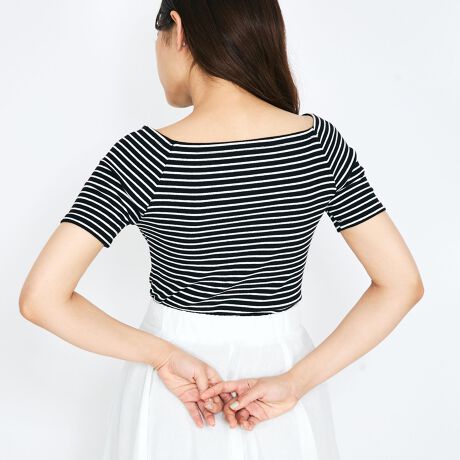 [^ԁF2207-54077]POINT悢ňŜ{[_[̃eRfނgpĂItV_[vI[o[łBLkA{fBCɊYtBbgRpNgȃtHȂ̂ŁAtAXJ[g⃏ChpcȂǂɂ킹tBbg&tAȃX^C߂łBfނɃJbvti[Xgbv{[_[L~i2207-54066j܂B----------------------------------FWF݂̂₠F ʐLkF藠nF Ȃ|PbgF Ȃ--------------------------------------------------------------------------------------------------@ƒFt30xƂA􂢂łBRFA݂̒花悢BACFʉx120xƂăACdグłBhCN[jOFΖnn܂ɂアhCN[jOłB----------------------------------------------------------------fg 165cm pTCY M摜̏i̓TvƂȂ܂̂Ŏۂ̏iƎdlAHATCY኱قȂꍇ܂Bql̃j^[ɂۂ̂FƑقȂꍇ܂BBe󋵂̓ɂAFقȂČꍇ܂B֘A[hFQUEENS COURT NC[YR[g fB[X V tF~j lR[f  ʋ 2025t 2025SS  ĕ Jbg\[ Rbg ItV_[ {[_[  