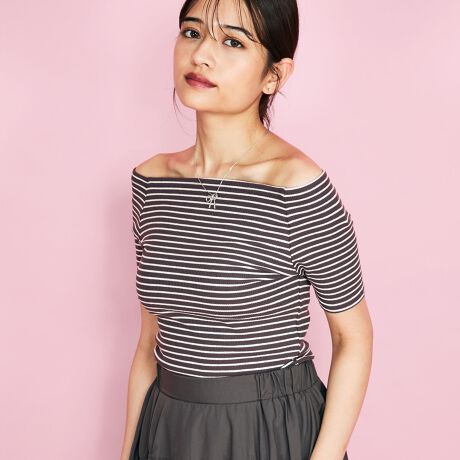 [^ԁF2207-54077]POINT悢ňŜ{[_[̃eRfނgpĂItV_[vI[o[łBLkA{fBCɊYtBbgRpNgȃtHȂ̂ŁAtAXJ[g⃏ChpcȂǂɂ킹tBbg&tAȃX^C߂łBfނɃJbvti[Xgbv{[_[L~i2207-54066j܂B----------------------------------FWF݂̂₠F ʐLkF藠nF Ȃ|PbgF Ȃ--------------------------------------------------------------------------------------------------@ƒFt30xƂA􂢂łBRFA݂̒花悢BACFʉx120xƂăACdグłBhCN[jOFΖnn܂ɂアhCN[jOłB----------------------------------------------------------------fg 165cm pTCY M摜̏i̓TvƂȂ܂̂Ŏۂ̏iƎdlAHATCY኱قȂꍇ܂Bql̃j^[ɂۂ̂FƑقȂꍇ܂BBe󋵂̓ɂAFقȂČꍇ܂B֘A[hFQUEENS COURT NC[YR[g fB[X V tF~j lR[f  ʋ 2025t 2025SS  ĕ Jbg\[ Rbg ItV_[ {[_[  