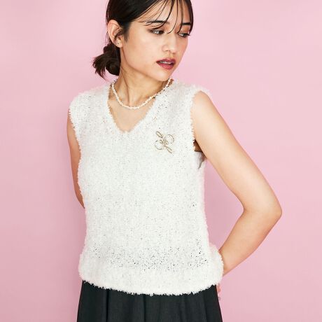 [^ԁF2212-54006]POINTX̂悤ɂӂӂƌy₩ȕ̃e[v[gpjbgvI[o[łBӏ̂fފȂ̂ŁA̓VvȃfUCɁBVlbNƃN[lbNO2WAYłp\ȃACełBJbvtCi[ɂ킹ăm[XjbgƂāA܂ACĂAVA[uEXȂǂƂ̃C[hX^Cɂ߂̈ꖇłB----------------------------------F₠F ʐLkF藠nF Ȃ|PbgF Ȃ--------------------------------------------------------------------------------------------------@ƒFt30xƂA􂢂łBRFA̕悢BACFʉx120xƂăACdグłBhCN[jOFΖnn܂ɂアhCN[jOłB----------------------------------------------------------------fg 165cm pTCY M摜̏i̓TvƂȂ܂̂Ŏۂ̏iƎdlAHATCY኱قȂꍇ܂Bql̃j^[ɂۂ̂FƑقȂꍇ܂BBe󋵂̓ɂAFقȂČꍇ܂B֘A[hFQUEENS COURT NC[YR[g fB[X V tF~j lR[f  ʋ 2025t 2025SS  ĕ jbg |GXe N[lbN VlbN m[X[u 