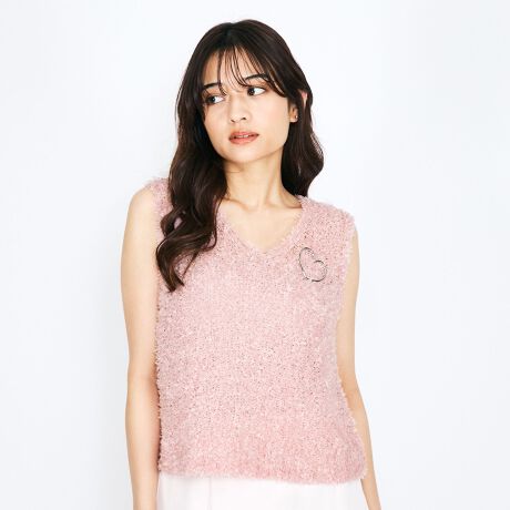 [^ԁF2212-54006]POINTX̂悤ɂӂӂƌy₩ȕ̃e[v[gpjbgvI[o[łBӏ̂fފȂ̂ŁA̓VvȃfUCɁBVlbNƃN[lbNO2WAYłp\ȃACełBJbvtCi[ɂ킹ăm[XjbgƂāA܂ACĂAVA[uEXȂǂƂ̃C[hX^Cɂ߂̈ꖇłB----------------------------------F₠F ʐLkF藠nF Ȃ|PbgF Ȃ--------------------------------------------------------------------------------------------------@ƒFt30xƂA􂢂łBRFA̕悢BACFʉx120xƂăACdグłBhCN[jOFΖnn܂ɂアhCN[jOłB----------------------------------------------------------------fg 165cm pTCY M摜̏i̓TvƂȂ܂̂Ŏۂ̏iƎdlAHATCY኱قȂꍇ܂Bql̃j^[ɂۂ̂FƑقȂꍇ܂BBe󋵂̓ɂAFقȂČꍇ܂B֘A[hFQUEENS COURT NC[YR[g fB[X V tF~j lR[f  ʋ 2025t 2025SS  ĕ jbg |GXe N[lbN VlbN m[X[u 