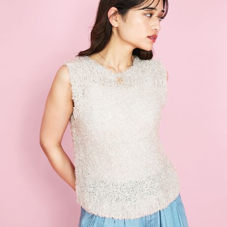 [^ԁF2212-54006]POINTX̂悤ɂӂӂƌy₩ȕ̃e[v[gpjbgvI[o[łBӏ̂fފȂ̂ŁA̓VvȃfUCɁBVlbNƃN[lbNO2WAYłp\ȃACełBJbvtCi[ɂ킹ăm[XjbgƂāA܂ACĂAVA[uEXȂǂƂ̃C[hX^Cɂ߂̈ꖇłB----------------------------------F₠F ʐLkF藠nF Ȃ|PbgF Ȃ--------------------------------------------------------------------------------------------------@ƒFt30xƂA􂢂łBRFA̕悢BACFʉx120xƂăACdグłBhCN[jOFΖnn܂ɂアhCN[jOłB----------------------------------------------------------------fg 165cm pTCY M摜̏i̓TvƂȂ܂̂Ŏۂ̏iƎdlAHATCY኱قȂꍇ܂Bql̃j^[ɂۂ̂FƑقȂꍇ܂BBe󋵂̓ɂAFقȂČꍇ܂B֘A[hFQUEENS COURT NC[YR[g fB[X V tF~j lR[f  ʋ 2025t 2025SS  ĕ jbg |GXe N[lbN VlbN m[X[u 