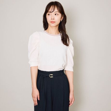 [^ԁF2207-54011]POINT\ʂɉʊ̂铧[X̂悤ȕό`T[}Jbg\[gp^bNX[ugbvXłB^bNł܂Ń{[oAlbNɂ̓VA[fނݍ݂ŊÂ炢̖\gbvXłBXJ[g⃏Chpc킹͂łAT}[V[Y̓TybgL~s[XȂǂƂ̃C[hX^CɁAӉāEHɂ̓xXgȂǂƂ̒킹߂łB----------------------------------FWF݂̂₠F ʐLkF藠nF Ȃ|PbgF Ȃ--------------------------------------------------------------------------------------------------@ƒFt40xƂA􂢂łBRFA݂̒花悢BACFʉx160xƂăACdグłBhCN[jOFΖnn܂ɂアhCN[jOłB----------------------------------------------------------------fg 165cm pTCY M摜̏i̓TvƂȂ܂̂Ŏۂ̏iƎdlAHATCY኱قȂꍇ܂Bql̃j^[ɂۂ̂FƑقȂꍇ܂BBe󋵂̓ɂAFقȂČꍇ܂B֘A[hFQUEENS COURT NC[YR[g fB[X V tF~j lR[f  ʋ 2025t 2025SS  ĕ Jbg\[ |GXe iC 