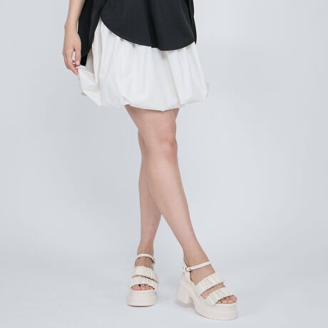 [^ԁF2211-54016]POINTRZbĝ悤ɐؑւo[~jXJ[głB~fB⃍ÕXJ[g嗬̒AVɃT}[X^CɎꂽꖇłBobNEGXg͈ꕔSMU[fUCɂȂĂ܂BI[o[TCỸgbvXɂ킹ċtOp`̃VGbgłȂ̂߂łBӉā`HɂĂ̓Ou[cȂǂɂ킹bNVNłBFABRICxAiȌ򊴂ƃn̂^t^fނgpĂ܂ByʂŃTbƂG肪łB----------------------------------FȂF ʐLkFȂnF |PbgF Ȃ--------------------------------------------------------------------------------------------------@ƒFt40xƂA􂢂łBRFA݂̒花悢BACFʉx120xƂăACdグłBhCN[jOFΖnn܂ɂアhCN[jOłB----------------------------------------------------------------fg 165cm pTCY M摜̏i̓TvƂȂ܂̂Ŏۂ̏iƎdlAHATCY኱قȂꍇ܂Bql̃j^[ɂۂ̂FƑقȂꍇ܂BBe󋵂̓ɂAFقȂČꍇ܂B֘A[hFQUEENS COURT NC[YR[g fB[X V tF~j lR[f  ʋ 2025t 2025SS  ĕ |GXe S o[XJ[g 