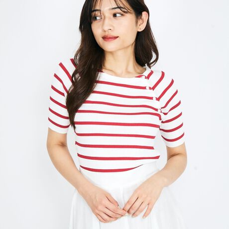 [^ԁF2212-54039]POINTV_[CɃC~e[Vp[{ꂽ{[_[ujbgłB{fBCɊYRpNgȃtHȂ̂ŁA^bNCłAEgłoX̎₷ꖇłBItzCg~bhCAItzCg~lCr[CAubN~ItzCgC3FWJłBfj{gɂ킹ďiȃ}X^C܂BFABRICyڐG⊴^UVJbg^A`sOzz̎OʂɂAGƂЂ芴ڐG⊴fނgpĂ܂B܂AsO̔}铭@\fނłB----------------------------------FWF݂̂₠F ʐLkF藠nF Ȃ|PbgF Ȃ--------------------------------------------------------------------------------------------------@ƒFt40xƂA􂢂łBRFA̕悢BACFʉx120xƂăACdグłBhCN[jOFΖnn܂ɂアhCN[jOłB----------------------------------------------------------------fg 165cm pTCY M摜̏i̓TvƂȂ܂̂Ŏۂ̏iƎdlAHATCY኱قȂꍇ܂Bql̃j^[ɂۂ̂FƑقȂꍇ܂BBe󋵂̓ɂAFقȂČꍇ܂B֘A[hFQUEENS COURT NC[YR[g fB[X V tF~j lR[f  ʋ 2025t 2025SS  ĕ jbg [ iC {[_[  