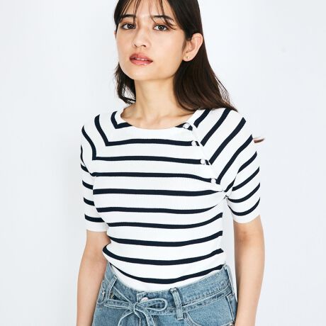 [^ԁF2212-54039]POINTV_[CɃC~e[Vp[{ꂽ{[_[ujbgłB{fBCɊYRpNgȃtHȂ̂ŁA^bNCłAEgłoX̎₷ꖇłBItzCg~bhCAItzCg~lCr[CAubN~ItzCgC3FWJłBfj{gɂ킹ďiȃ}X^C܂BFABRICyڐG⊴^UVJbg^A`sOzz̎OʂɂAGƂЂ芴ڐG⊴fނgpĂ܂B܂AsO̔}铭@\fނłB----------------------------------FWF݂̂₠F ʐLkF藠nF Ȃ|PbgF Ȃ--------------------------------------------------------------------------------------------------@ƒFt40xƂA􂢂łBRFA̕悢BACFʉx120xƂăACdグłBhCN[jOFΖnn܂ɂアhCN[jOłB----------------------------------------------------------------fg 165cm pTCY M摜̏i̓TvƂȂ܂̂Ŏۂ̏iƎdlAHATCY኱قȂꍇ܂Bql̃j^[ɂۂ̂FƑقȂꍇ܂BBe󋵂̓ɂAFقȂČꍇ܂B֘A[hFQUEENS COURT NC[YR[g fB[X V tF~j lR[f  ʋ 2025t 2025SS  ĕ jbg [ iC {[_[  