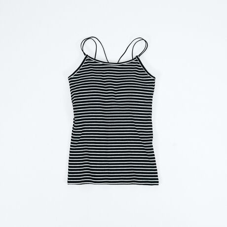 [^ԁF2207-54066]POINT悢ňŜ{[_[̃eRfނgpĂJbvtL~\[łBؚȃXgbv_uɂȂĂAobNX^C̓NXfUCɁB܂A肪J[BȃC`AjAX̂钅Ȃy߂܂BVA[ACefjfނ̃ACeɂ킹X^CO߂łBfނɃItV{[_[ugbvXi2207-54077j܂B----------------------------------FWF݂̂₠F ʐLkF藠nF Ȃ|PbgF Ȃ--------------------------------------------------------------------------------------------------@ƒFt30xƂA􂢂łBRFA݂̒花悢BACFʉx120xƂăACdグłBhCN[jOFΖnn܂ɂアhCN[jOłB----------------------------------------------------------------fg 165cm pTCY M摜̏i̓TvƂȂ܂̂Ŏۂ̏iƎdlAHATCY኱قȂꍇ܂Bql̃j^[ɂۂ̂FƑقȂꍇ܂BBe󋵂̓ɂAFقȂČꍇ܂B֘A[hFQUEENS COURT NC[YR[g fB[X V tF~j lR[f  ʋ 2025t 2025SS  ĕ L~\[ Rbg {[_[ m[X[u 