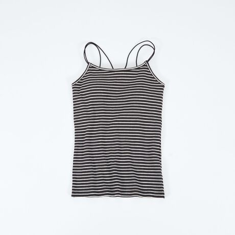 [^ԁF2207-54066]POINT悢ňŜ{[_[̃eRfނgpĂJbvtL~\[łBؚȃXgbv_uɂȂĂAobNX^C̓NXfUCɁB܂A肪J[BȃC`AjAX̂钅Ȃy߂܂BVA[ACefjfނ̃ACeɂ킹X^CO߂łBfނɃItV{[_[ugbvXi2207-54077j܂B----------------------------------FWF݂̂₠F ʐLkF藠nF Ȃ|PbgF Ȃ--------------------------------------------------------------------------------------------------@ƒFt30xƂA􂢂łBRFA݂̒花悢BACFʉx120xƂăACdグłBhCN[jOFΖnn܂ɂアhCN[jOłB----------------------------------------------------------------fg 165cm pTCY M摜̏i̓TvƂȂ܂̂Ŏۂ̏iƎdlAHATCY኱قȂꍇ܂Bql̃j^[ɂۂ̂FƑقȂꍇ܂BBe󋵂̓ɂAFقȂČꍇ܂B֘A[hFQUEENS COURT NC[YR[g fB[X V tF~j lR[f  ʋ 2025t 2025SS  ĕ L~\[ Rbg {[_[ m[X[u 